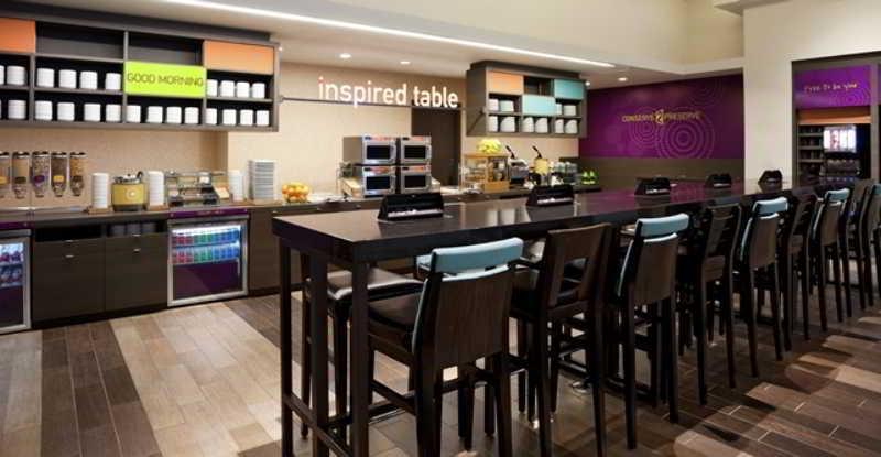 Home2 Suites By Hilton Флорида-Сити Экстерьер фото