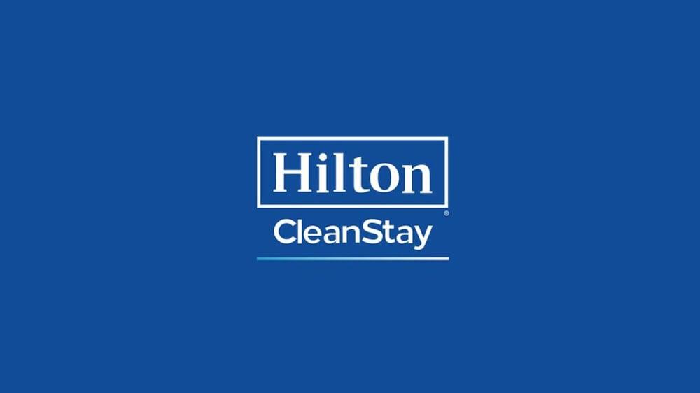 Home2 Suites By Hilton Флорида-Сити Экстерьер фото